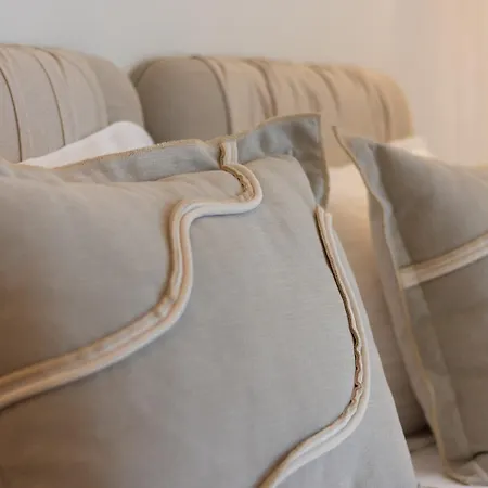 Aristotle Suites Adamantas  Esterno foto